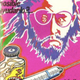 Illustration for article titled 1972 book claimed that being a hippie is a mental illness, can be inherited genetically